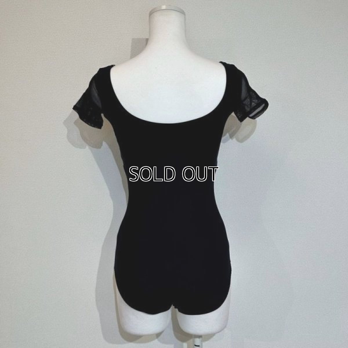 画像3: 【CHERIE'S CLOSET】 はちみつコーデ (3)