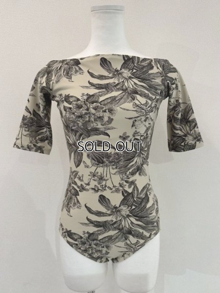 画像2: 【CHERIE’S CLOSET】Flower Fairy Code (2)