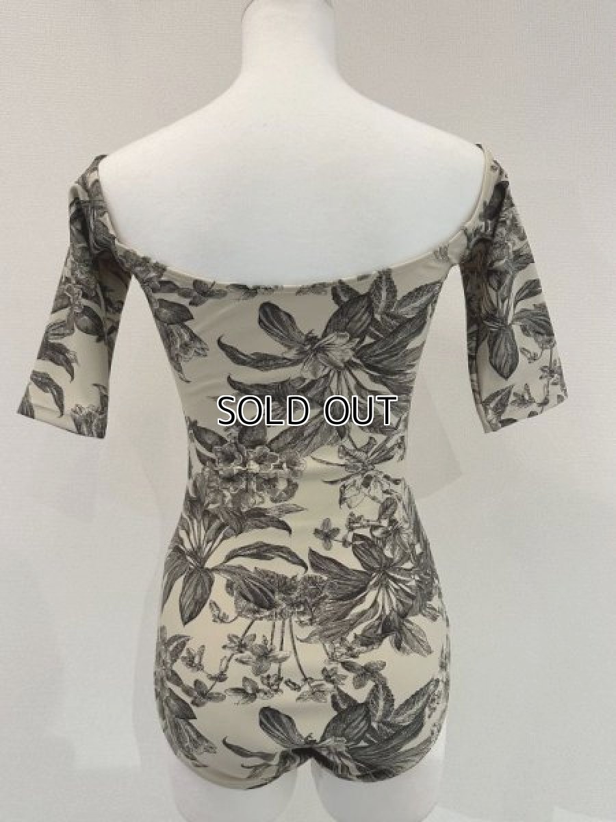 画像3: 【CHERIE’S CLOSET】Flower Fairy Code (3)