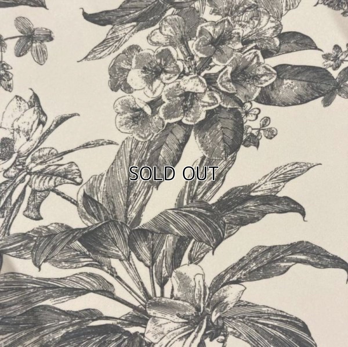 画像4: 【CHERIE’S CLOSET】Flower Fairy Code (4)