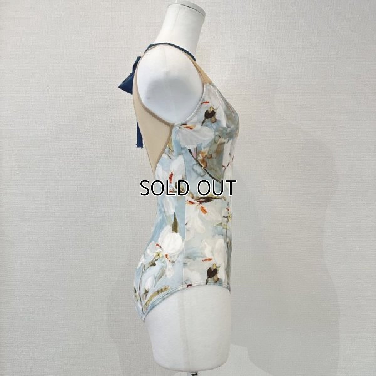 画像4: 【CHERIE’S CLOSET】Princess lineコーデ (4)