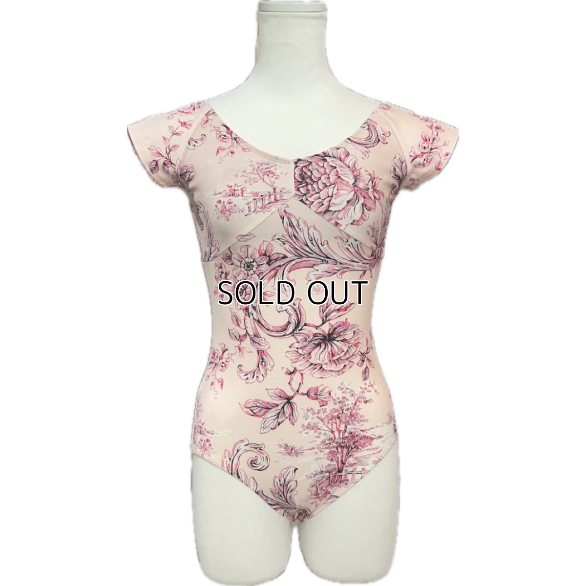 画像6: 【CHERIE’S CLOSET】ピンク好きのための着回しピンクコーデ? (6)