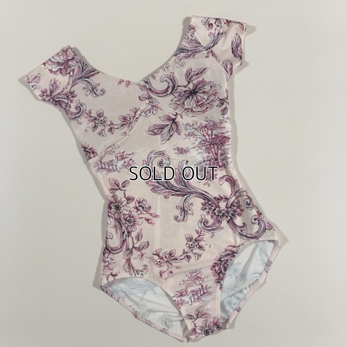 画像5: 【CHERIE’S CLOSET】ピンク好きのための着回しピンクコーデ? (5)