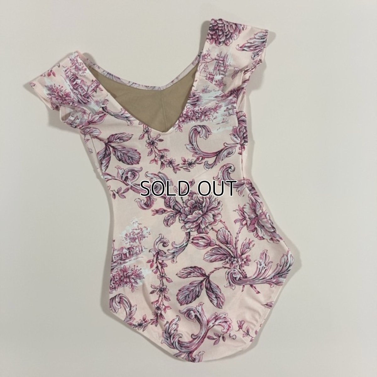 画像4: 【CHERIE’S CLOSET】ピンク好きのための着回しピンクコーデ? (4)