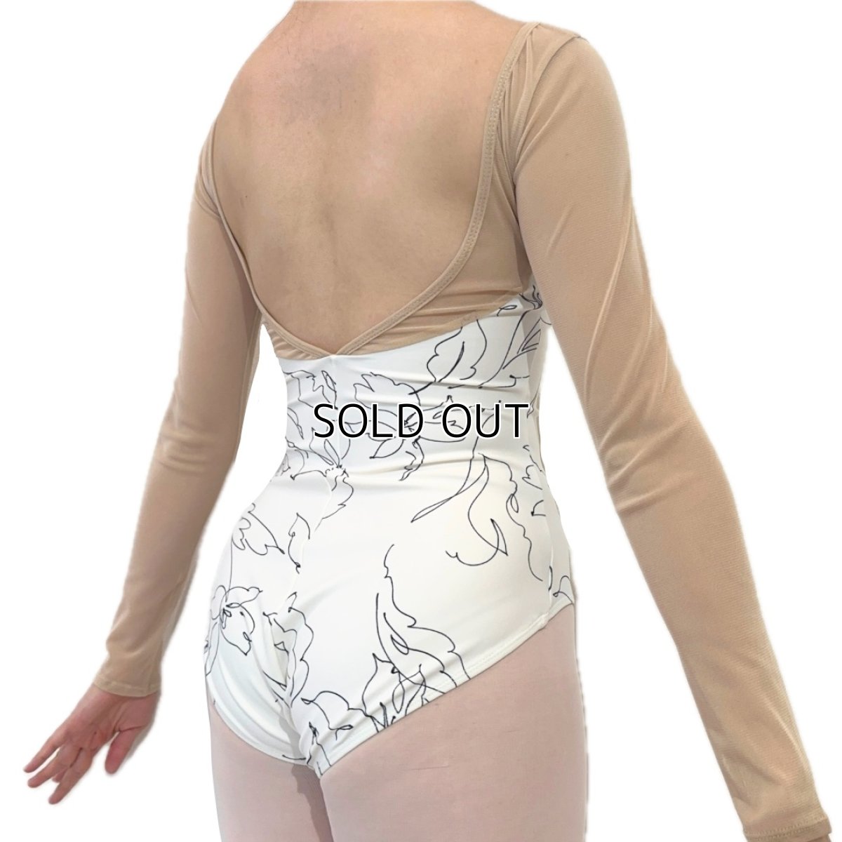 画像3: 【CHERIE’S CLOSET】スプリングコーデ (3)