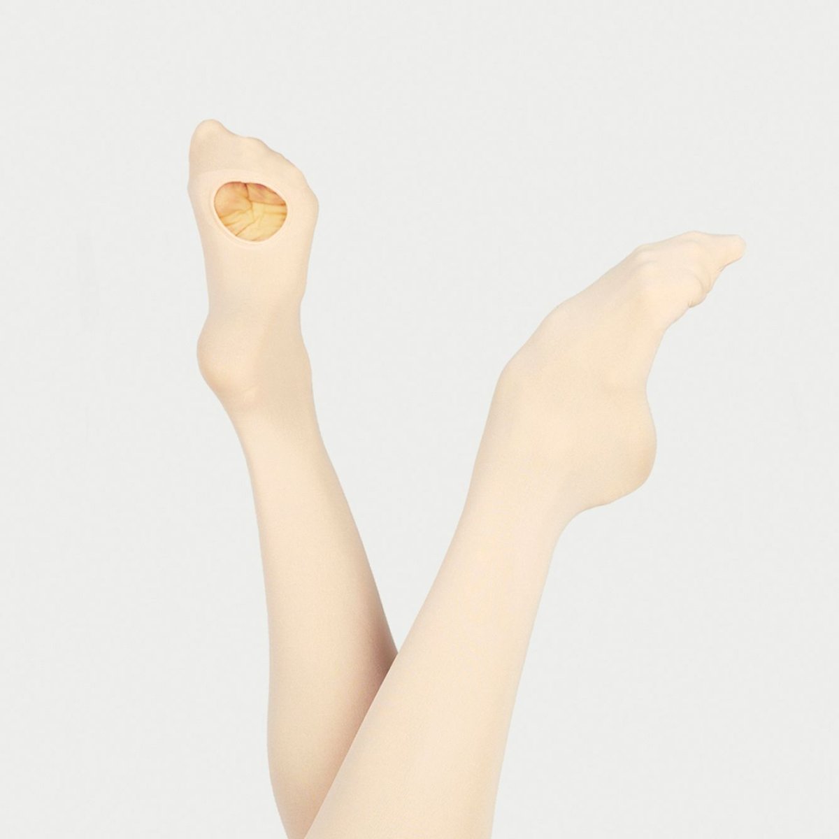 画像3: CHERIEサポートセット for stage I (3)