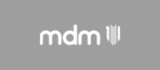 mdm