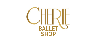 CHERIE BALLET SHOP