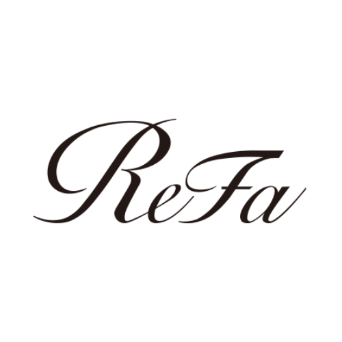 リファ