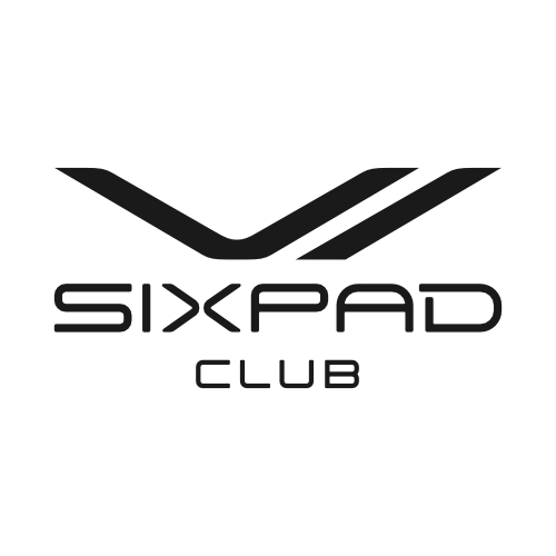 SIXPAD
