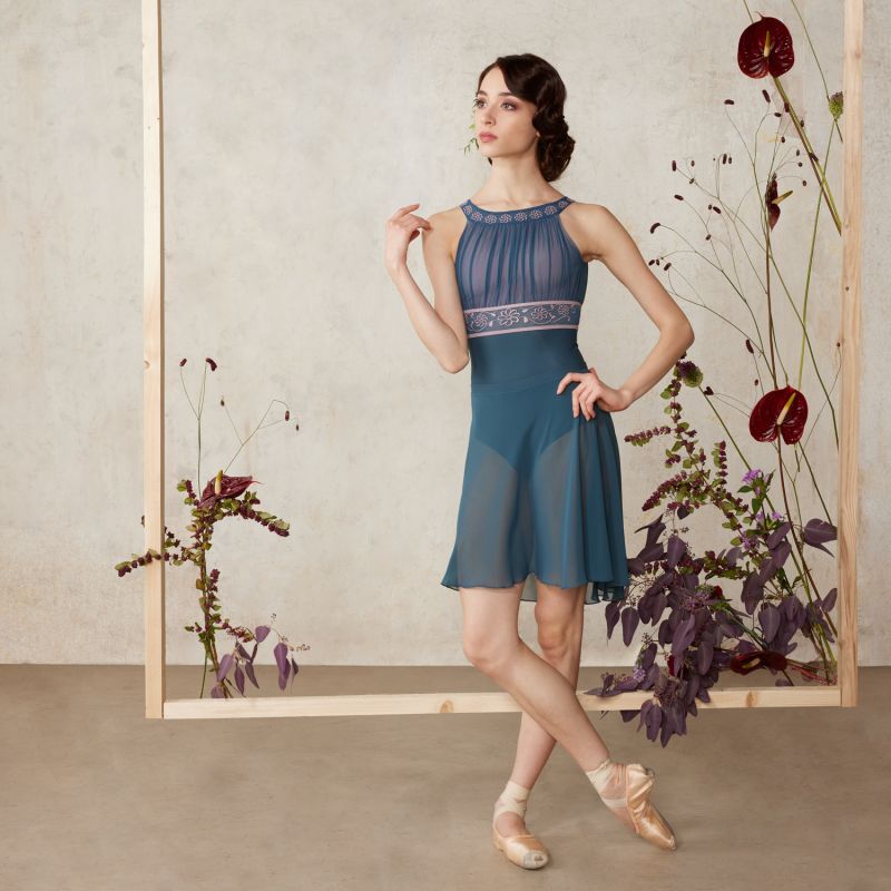 新品タグ付き⭐︎デラロミラノ　Victoria 新品タグ付き⭐︎デラロミラノVictoria