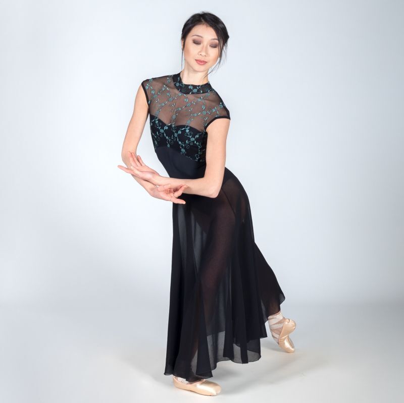 画像5: 【DellaLoMILANO】 Selene DI (5)