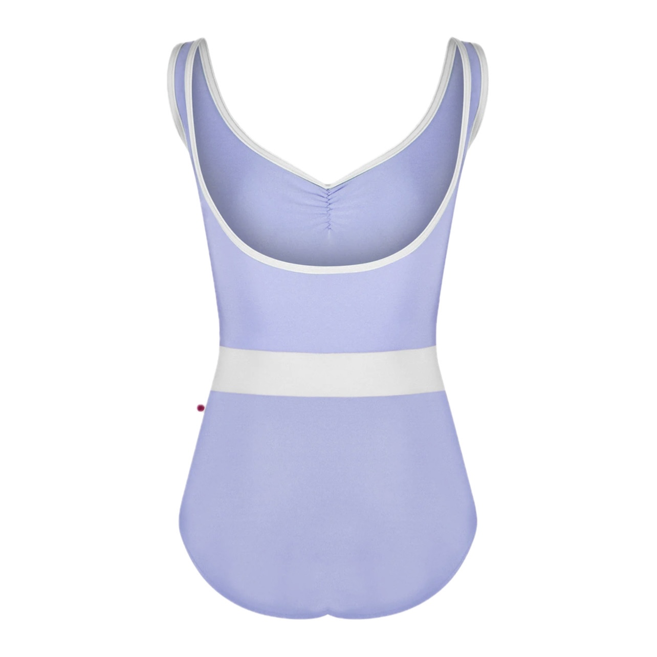 Yumiko バレエ　レオタード ユミコ レオタード【大人】（在庫商品）YUMIKO ALICIA T