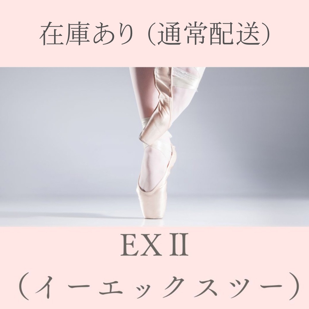 EXII★加工なし★