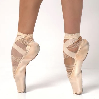 画像3: 【DANCELAB】 The arch enhances (3)