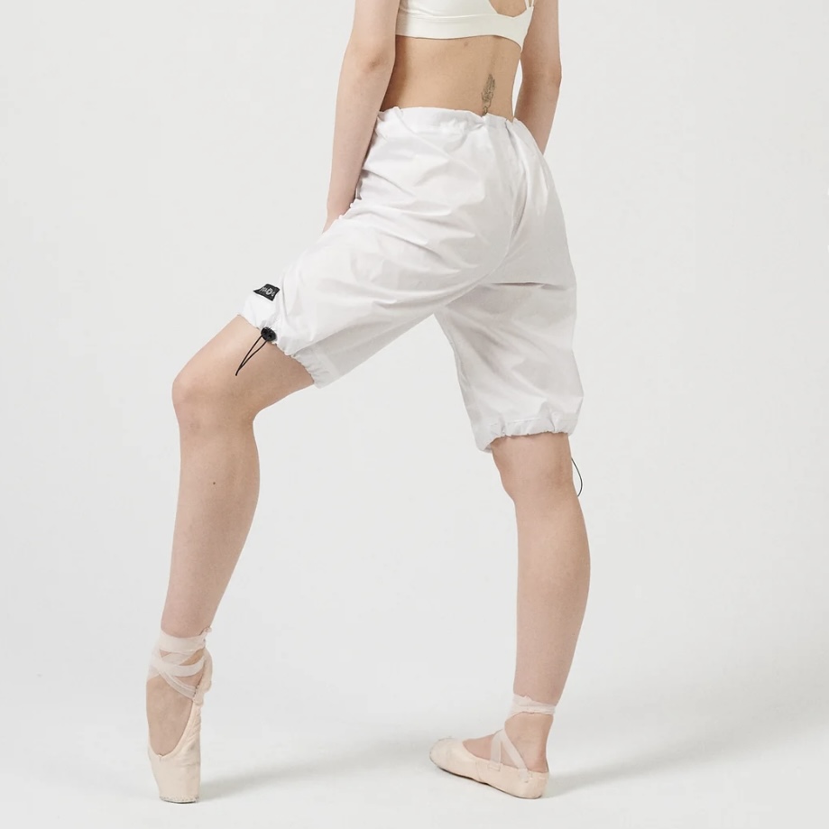 画像3: 【CHERIE’S CLOSET】 ベリーローズコーデ (3)