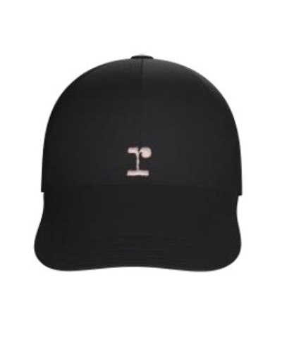 画像1: 【repetto】 ロゴキャップ (1)